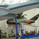 CorvetteDiner_0051 (December 03, 2011)